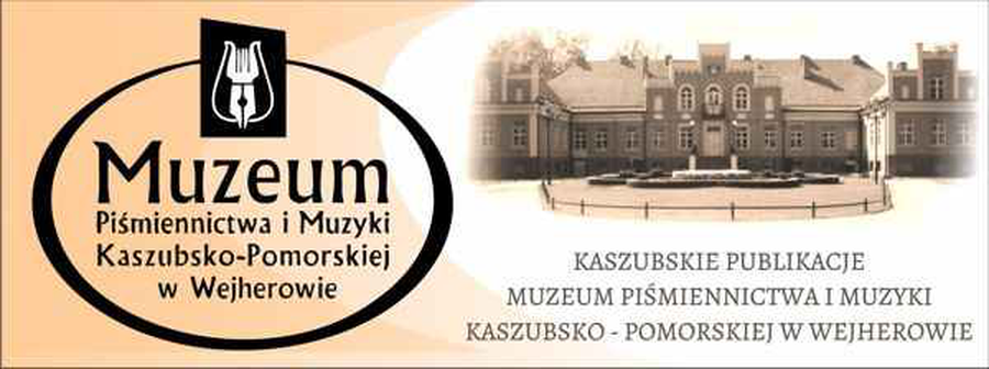 Zdjęcie do newsa Wejherowskie Muzeum i CZEC – na jedno!